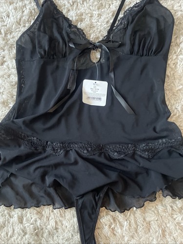 New with tags hygiene - with, &