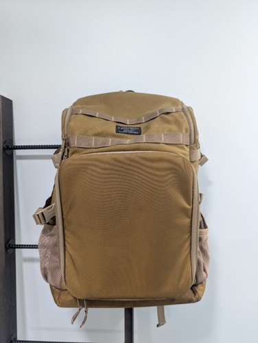Filson alcan tin - filson, cloth