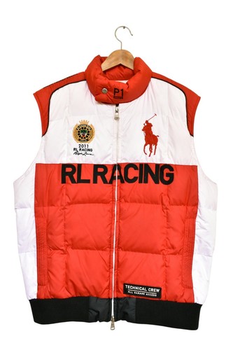 Polo ralph lauren - lauren, down
