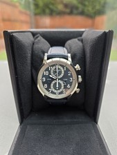 Patek Philippe Calatrava