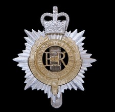 RCT Royal Corps of Transport