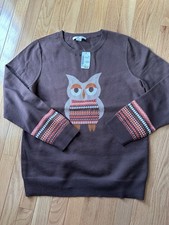 NWT Christoper & Bank Fall