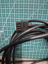 Icom 706 mk2 703 head - mk2, g/703