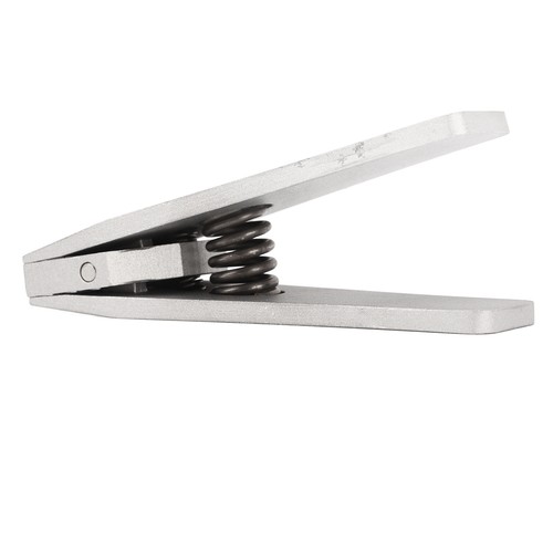 Portable badminton stringing - portable,