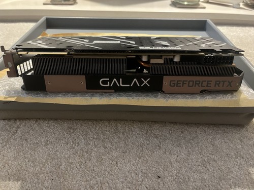 Nvidia geforce rtx - nvidia,