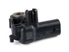 Bosch Crash Sensor for Airbag