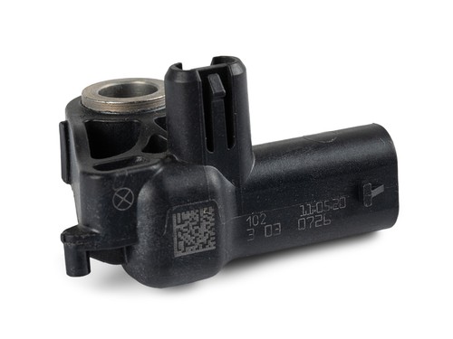 Bosch crash sensor - sensor, for