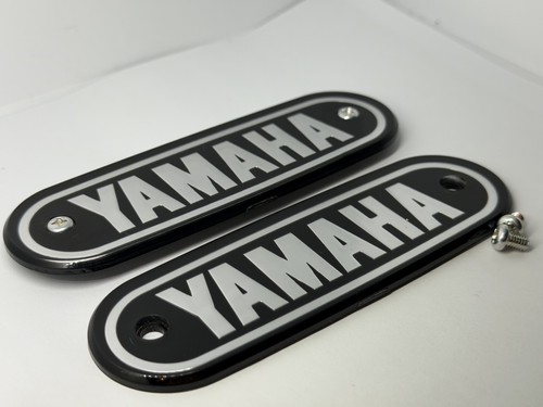 Yamaha at1 ct1 jt1 jt2 - jt2, cs2