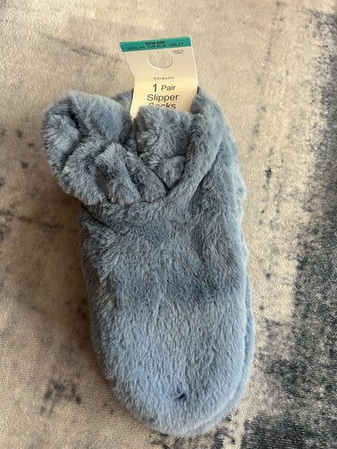 Brand new primark - primark,, blue