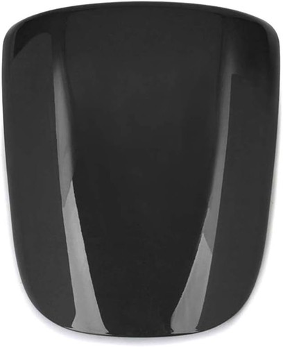 Rear seat fairing cover cowl - seat,