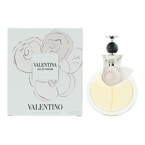 Valentino valentina eau - valentino, de