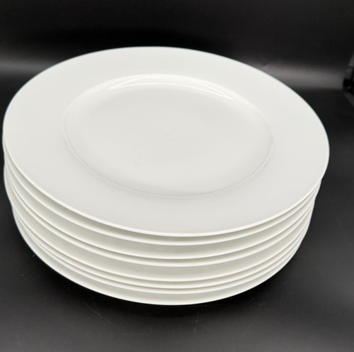 Everyday white porcelain - everyday,