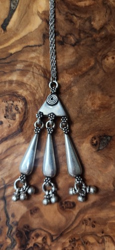 925 sterling southwestern - 925,