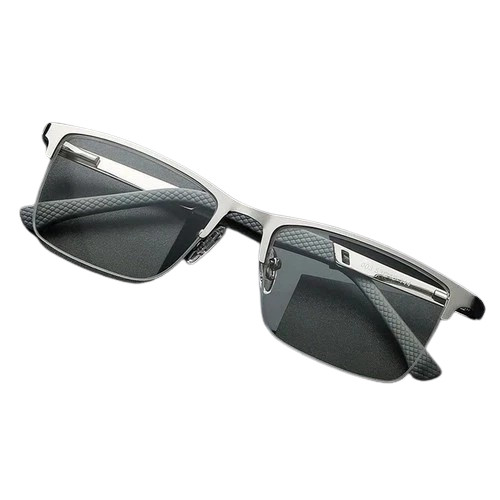 Mens reading glasses designer - mens,