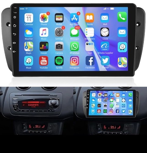 64g car stereo for - 64g, seat