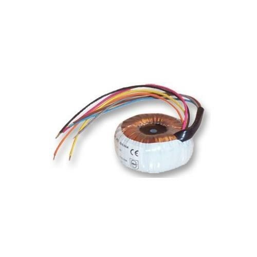 New mcfm70 multicomp - new, mcfm70/18