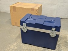 British Army - Military -