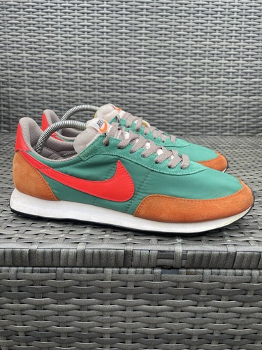 Rare nike waffle - v, trainer