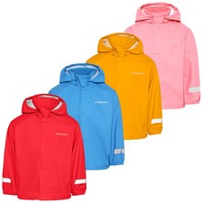 Didriksons Kids Slaskeman