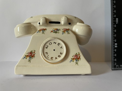 Rare vintage arthur wood - arthur,