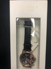 Radley watches womens brand