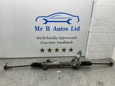 2010 Mercedes Sprinter W906