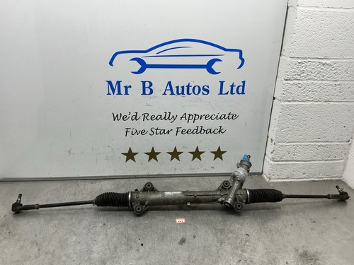 2010 mercedes sprinter w906 - mercedes,