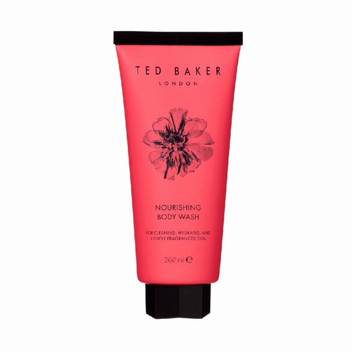 Ted baker london peony - ted, &