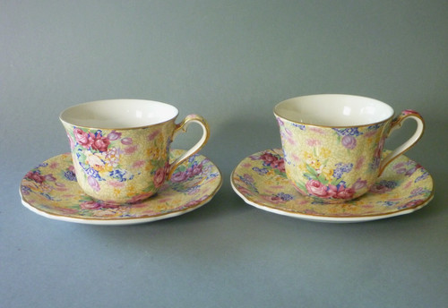 Grimwades royal winton - royal,