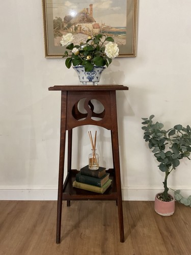 Vintage liberty style planter - vintage,