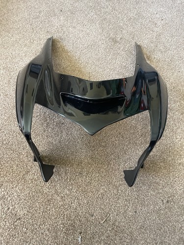Kawasaki z750s nose fairing - nose,