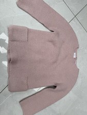 Zara Jumper Age 4-5