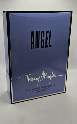 Thierry mugler angel - mugler,