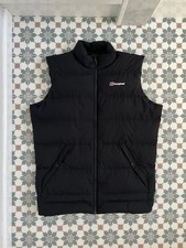 Berghaus Mens Hydrodown 600