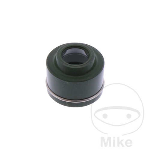 Athena valve stem seal - valve,