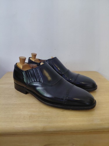 Harrods fratelli rossi shoes - fratelli,