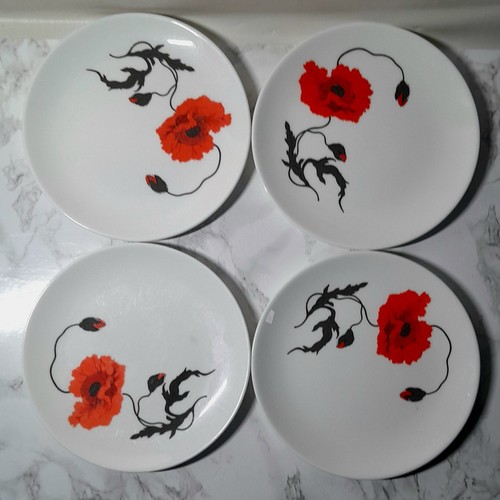 Wedgwood bone china susie - bone,