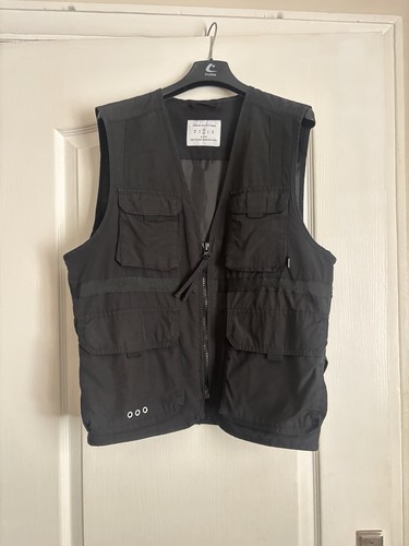 Urban outfitters - urban,