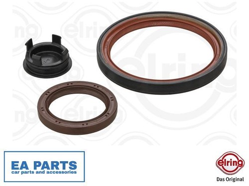Shaft seal set engine - engine, for