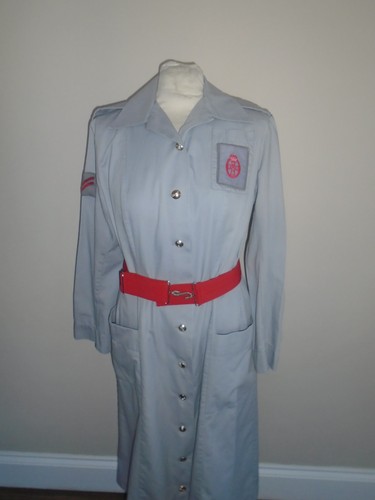 Qaranc womens nurse - nurse, officers