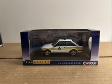 CORGI Vanguards VA11012 Ford