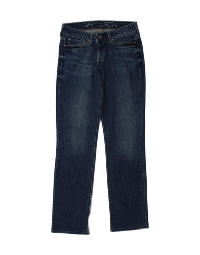 Levi womens demi - levi's,