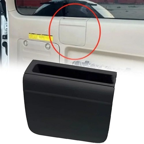 74801 60010 tailgate interior - 74801-60010,