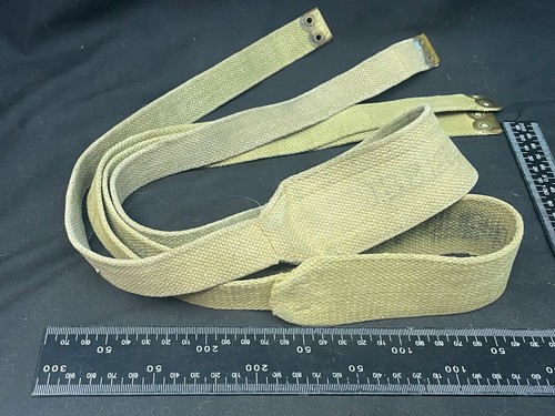 British army pattern cross - 37,
