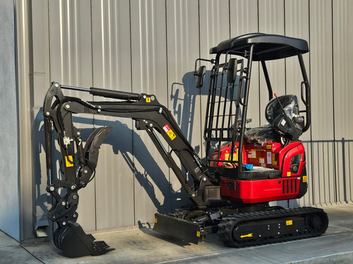 Rhinoceros rh18 ton - rh18, 2