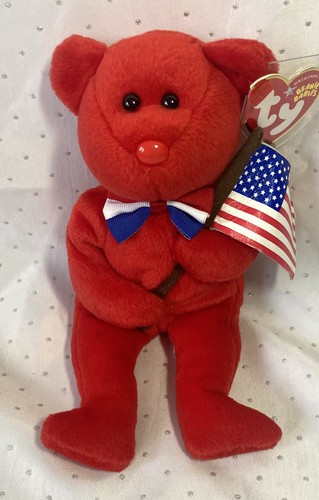 Rare 2004 usa excl - 2004,