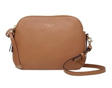 Brand New Radley  Dukes Place