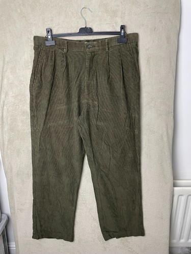Men geoffrey beene jumbo - men's,