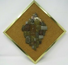 Giovanni Schoeman Cold Casting Sculpture "Mythology" Midas Collection Signed