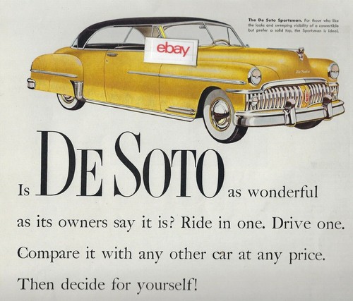 Desoto plymouth chrysler - desoto-plymouth,